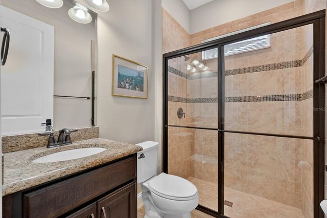 167 ASPEN WAY, Palm Coast, FL 32137