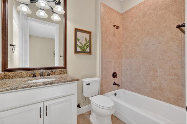 167 ASPEN WAY, Palm Coast, FL 32137
