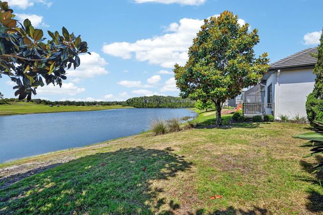 167 ASPEN WAY, Palm Coast, FL 32137