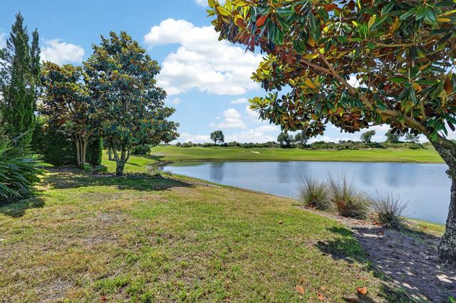 167 ASPEN WAY, Palm Coast, FL 32137