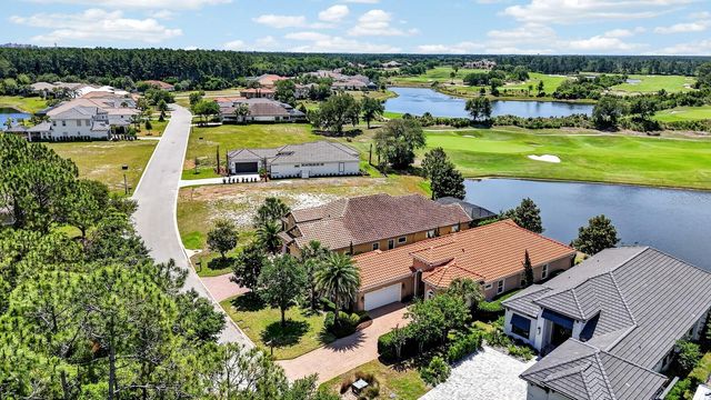 167 ASPEN WAY, Palm Coast, FL 32137