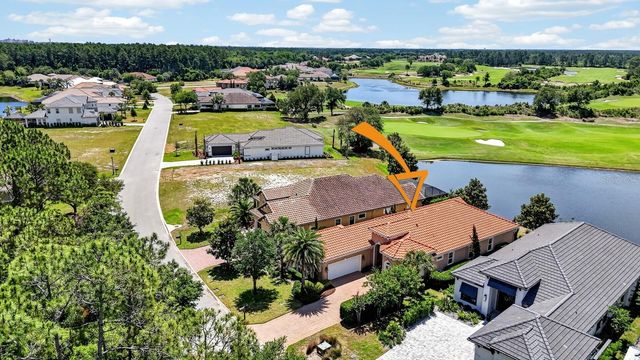 167 ASPEN WAY, Palm Coast, FL 32137
