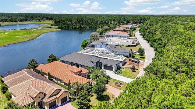 167 ASPEN WAY, Palm Coast, FL 32137
