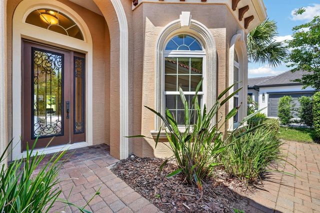 167 ASPEN WAY, Palm Coast, FL 32137