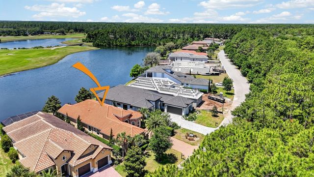 167 ASPEN WAY, Palm Coast, FL 32137