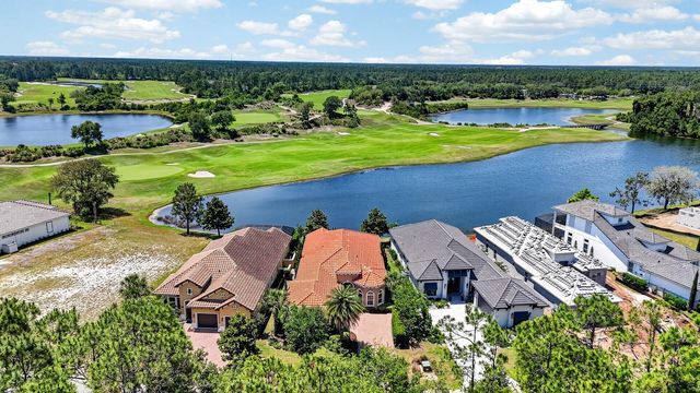 167 ASPEN WAY, Palm Coast, FL 32137