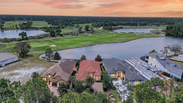 167 ASPEN WAY, Palm Coast, FL 32137
