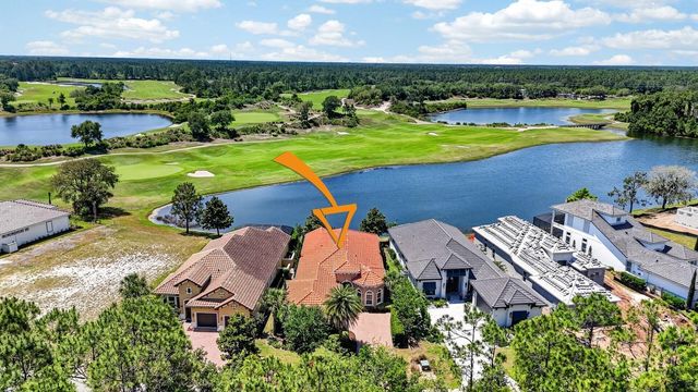 167 ASPEN WAY, Palm Coast, FL 32137