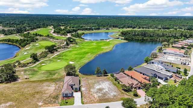 167 ASPEN WAY, Palm Coast, FL 32137