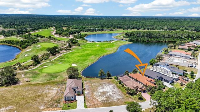 167 ASPEN WAY, Palm Coast, FL 32137
