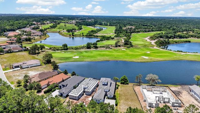 167 ASPEN WAY, Palm Coast, FL 32137