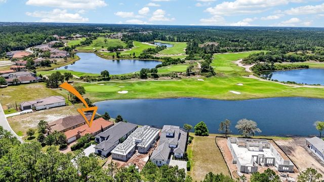 167 ASPEN WAY, Palm Coast, FL 32137