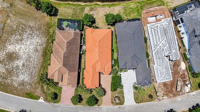 167 ASPEN WAY, Palm Coast, FL 32137