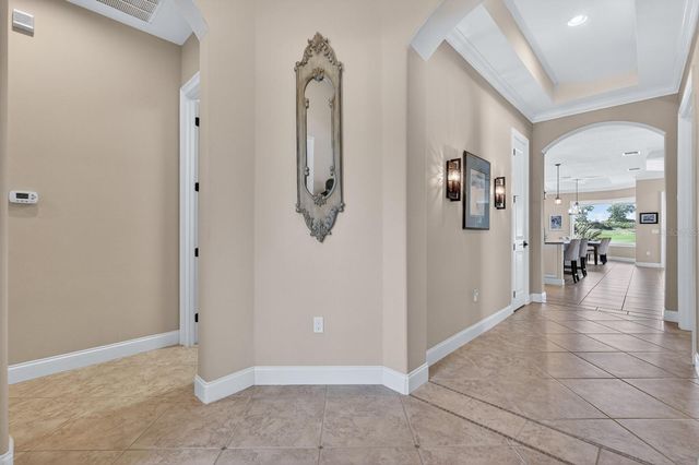 167 ASPEN WAY, Palm Coast, FL 32137