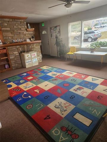 1909 Flat Shoals SE Road, Atlanta, GA 30316