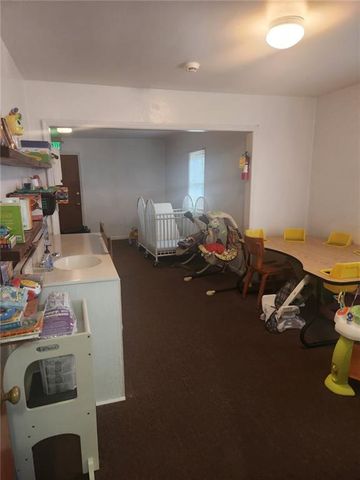 1909 Flat Shoals SE Road, Atlanta, GA 30316