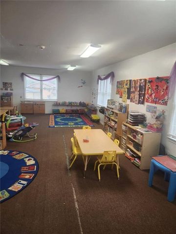 1909 Flat Shoals SE Road, Atlanta, GA 30316