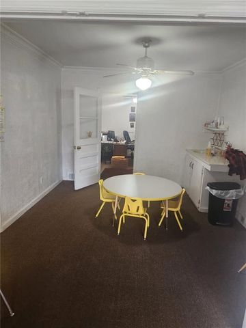 1909 Flat Shoals SE Road, Atlanta, GA 30316