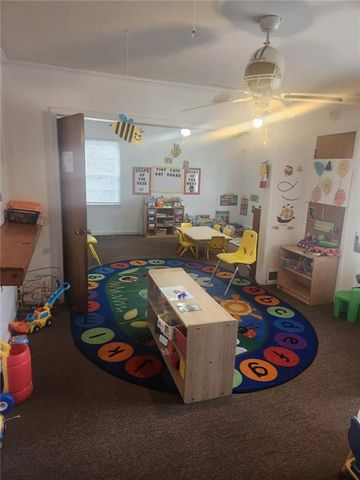 1909 Flat Shoals SE Road, Atlanta, GA 30316