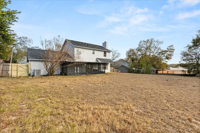 5102 HICKORY RIDGE ROAD, Orlando, FL 32818