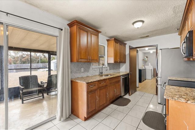 5102 HICKORY RIDGE ROAD, Orlando, FL 32818