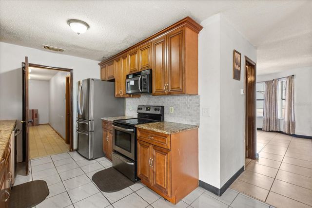 5102 HICKORY RIDGE ROAD, Orlando, FL 32818