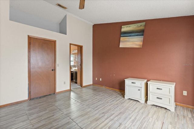 5102 HICKORY RIDGE ROAD, Orlando, FL 32818