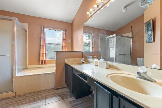 5102 HICKORY RIDGE ROAD, Orlando, FL 32818