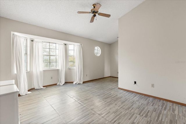 5102 HICKORY RIDGE ROAD, Orlando, FL 32818