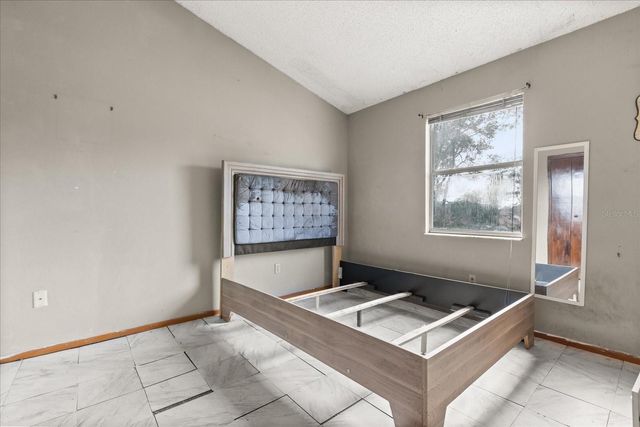 5102 HICKORY RIDGE ROAD, Orlando, FL 32818