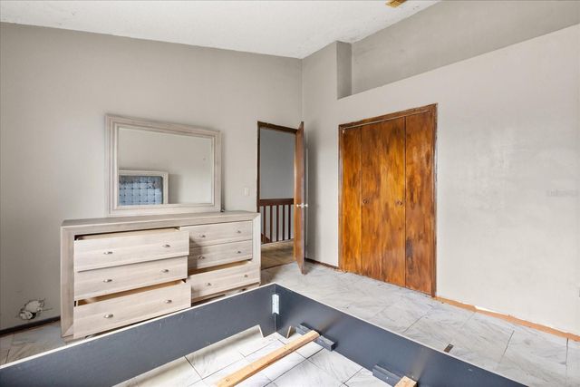 5102 HICKORY RIDGE ROAD, Orlando, FL 32818