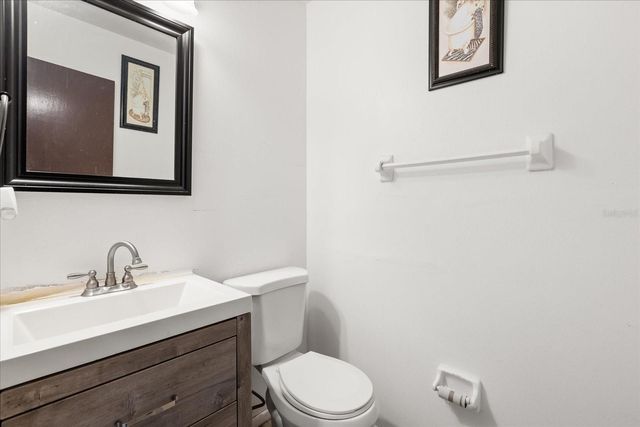 5102 HICKORY RIDGE ROAD, Orlando, FL 32818