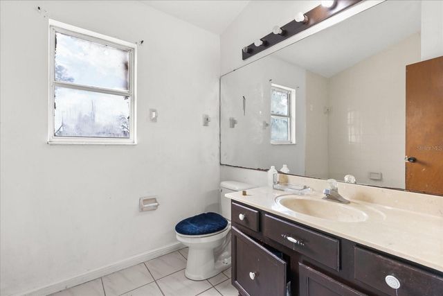 5102 HICKORY RIDGE ROAD, Orlando, FL 32818