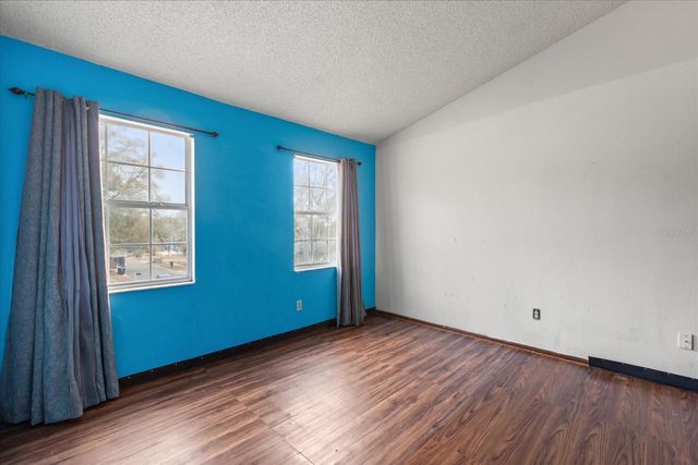 5102 HICKORY RIDGE ROAD, Orlando, FL 32818