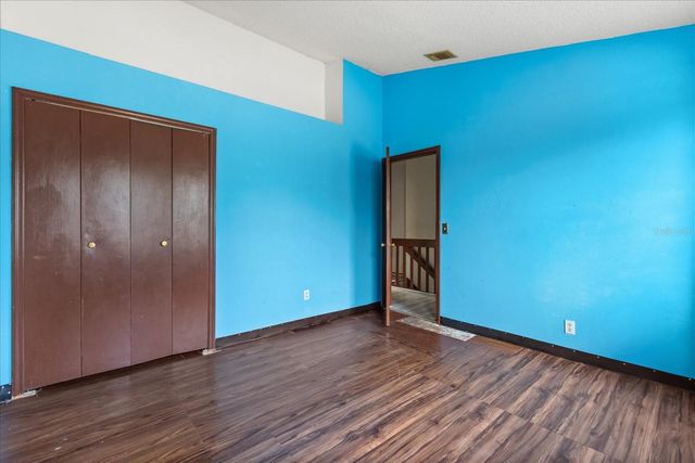 5102 HICKORY RIDGE ROAD, Orlando, FL 32818