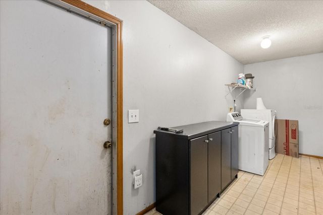 5102 HICKORY RIDGE ROAD, Orlando, FL 32818