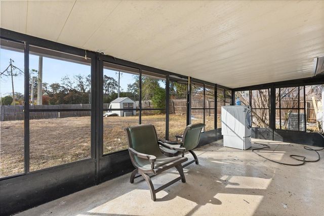 5102 HICKORY RIDGE ROAD, Orlando, FL 32818