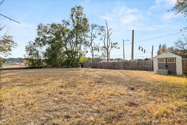 5102 HICKORY RIDGE ROAD, Orlando, FL 32818