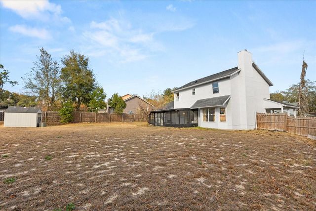 5102 HICKORY RIDGE ROAD, Orlando, FL 32818