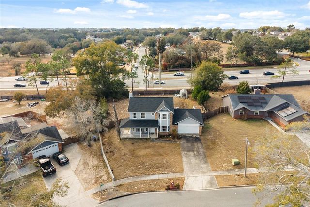 5102 HICKORY RIDGE ROAD, Orlando, FL 32818