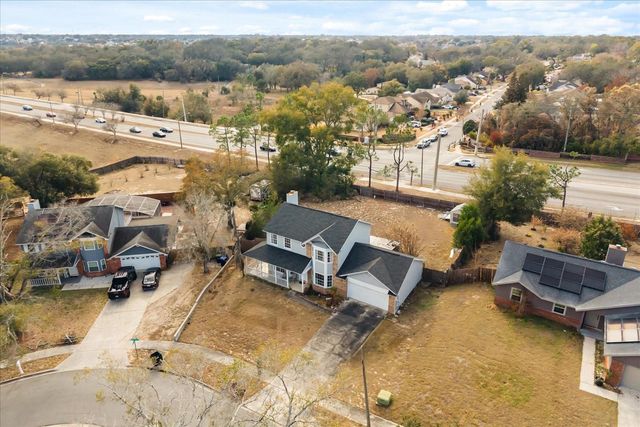 5102 HICKORY RIDGE ROAD, Orlando, FL 32818