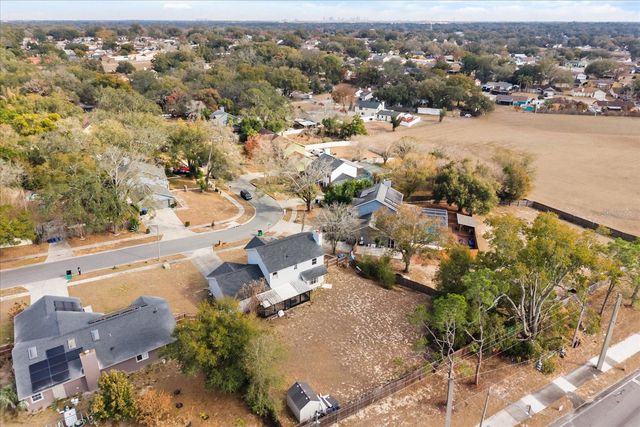 5102 HICKORY RIDGE ROAD, Orlando, FL 32818