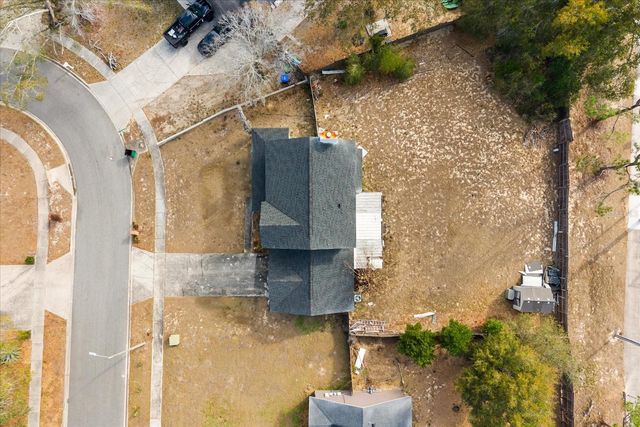 5102 HICKORY RIDGE ROAD, Orlando, FL 32818