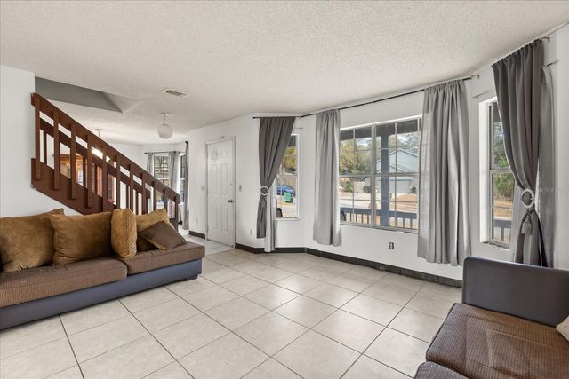 5102 HICKORY RIDGE ROAD, Orlando, FL 32818