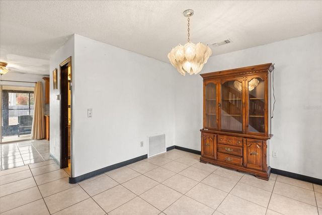 5102 HICKORY RIDGE ROAD, Orlando, FL 32818