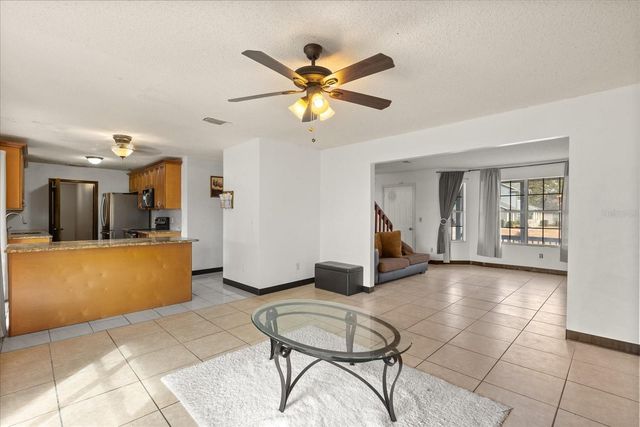 5102 HICKORY RIDGE ROAD, Orlando, FL 32818