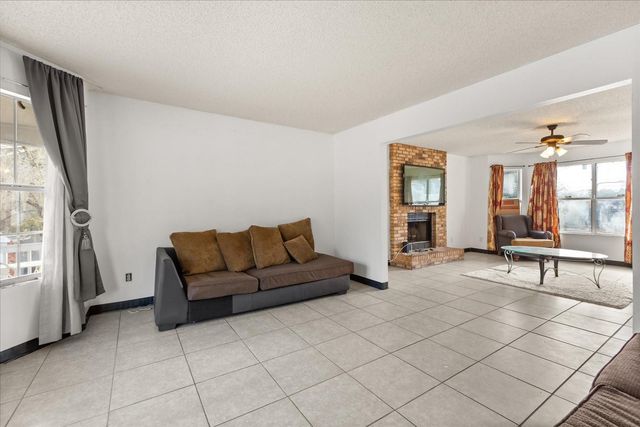 5102 HICKORY RIDGE ROAD, Orlando, FL 32818