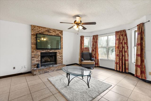 5102 HICKORY RIDGE ROAD, Orlando, FL 32818