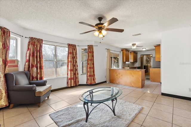 5102 HICKORY RIDGE ROAD, Orlando, FL 32818