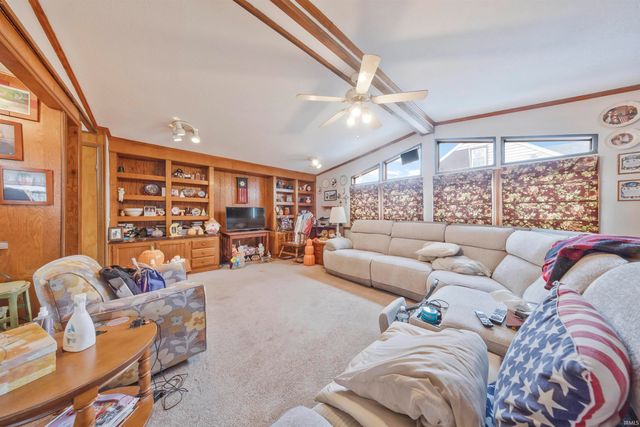 403 N West Street, Fort Branch, IN 47648